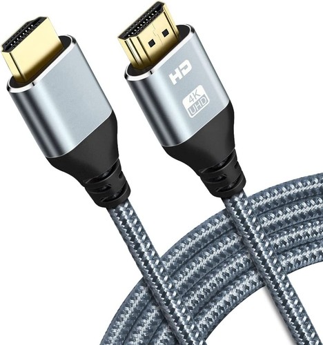 10ft 60hz 18 gbps - 4k,