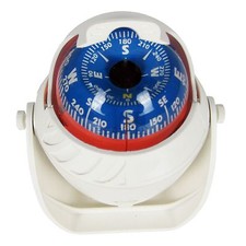 Marine Compass LED Light for