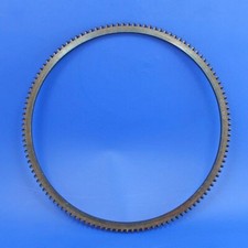 Starter Ring Gear for Classic