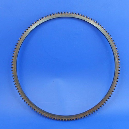 Starter ring gear for - starter, classic