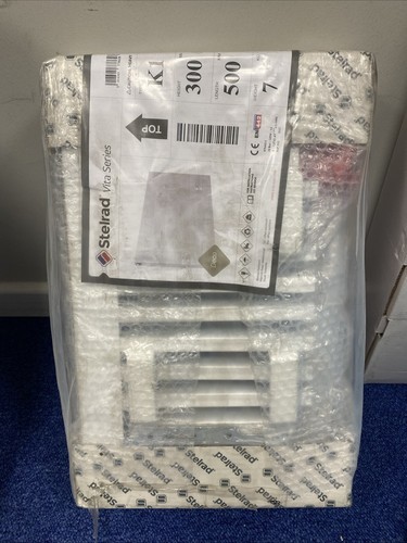 Stelrad vita series - vita, k1