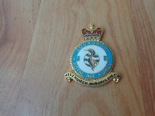DANBURY MINT 47 SQUADRON RAF