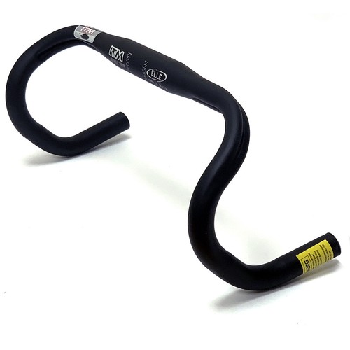 Itm elle ladies alloy - ladies,