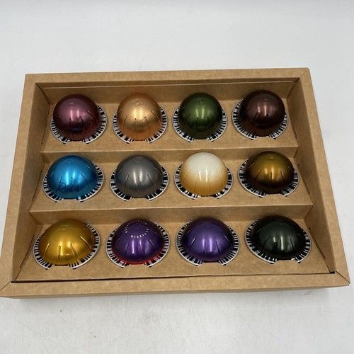 Nespresso vertuo vertuoline - nespresso,