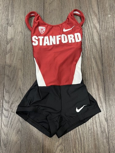 Womens nike stanford cardinal - womens,