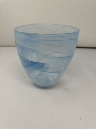 Aqua blue free flow - aqua,