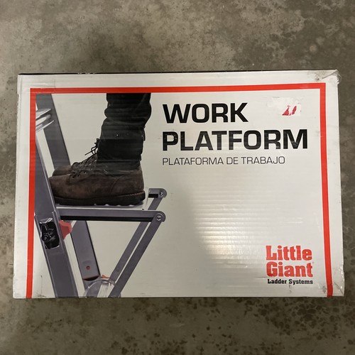 Little giant 1006790 - little,