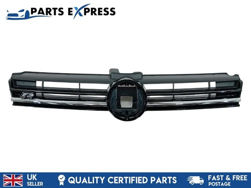 Golf mk7 2017 20 front - vw,