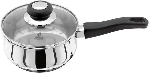 Judge vista stainless steel - vista,