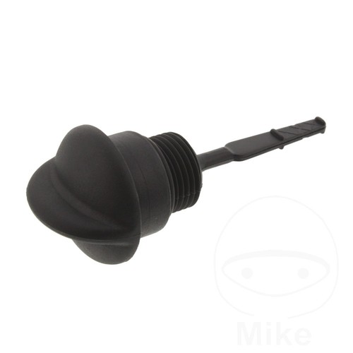 Original oil dipstick - original, engine