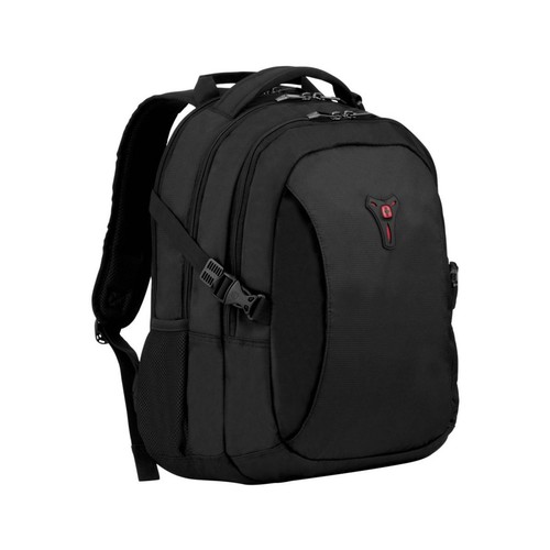 Wenger sidebar laptop - wenger, 16''