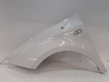 SEAT IBIZA MK4 2008-2017 Left