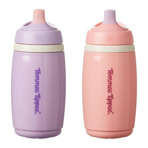 Tommee tippee insulated - tommee,