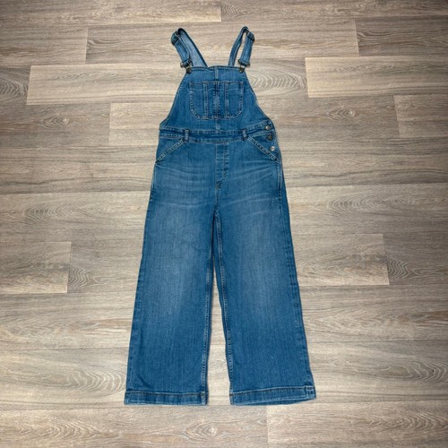 Vintage fat face - vintage, 3/4