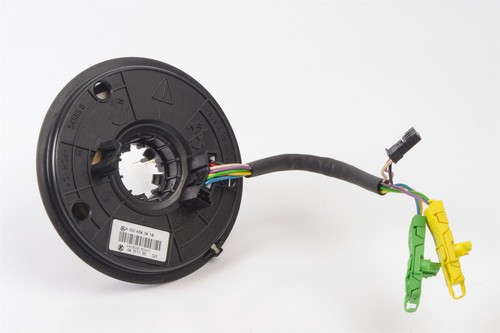 Mercedes 0004640418 clock - 0004640418,