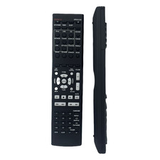 Remote Control For Pioneer