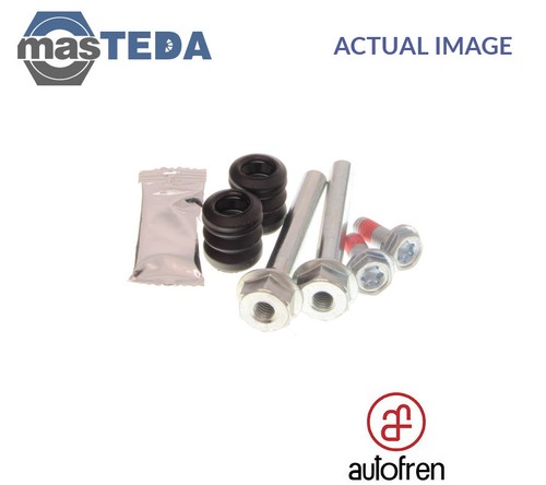 D7526c brake caliper - d7526c,