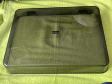 Numark 100 dust cover - tt-100, lid