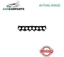 MANIFOLD GASKET 773239 ELRING