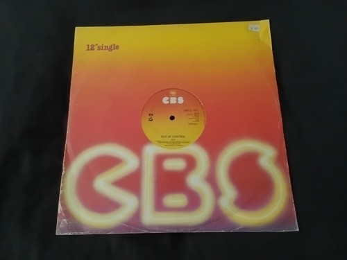 Original first release of - original,