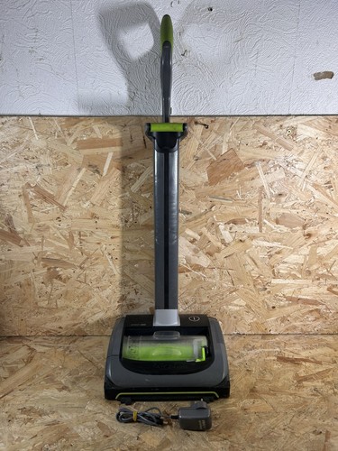 Gtech air ram mk2 ar20 - ram,