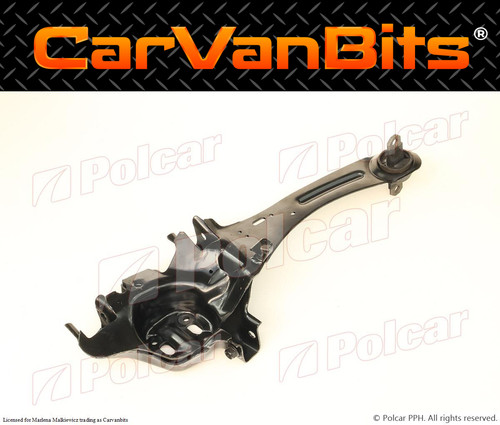 For ford focus mk1 daw - focus,