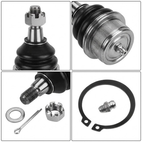 K6541 k80964 front - k6541, ball