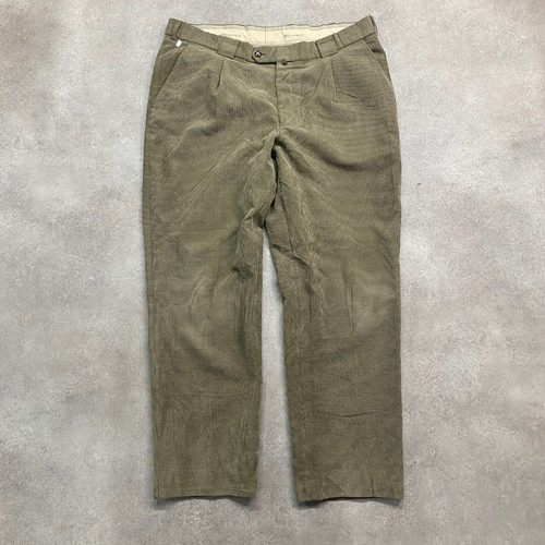 Corduroy trousers womens - womens, 36"