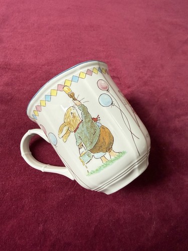 Villeroy boch foxwood tales - villeroy, &