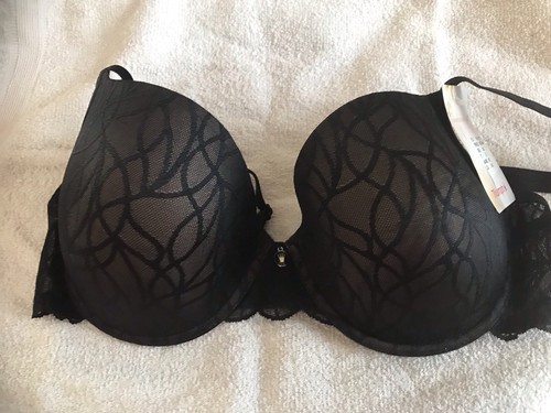 Triumph shape sensation - triumph,