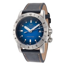 Glycine Men's Combat Quartz