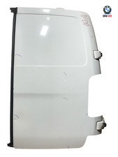 Peugeot expert dispatch vivaro - expert,