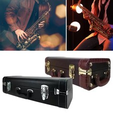 Saxophone Case Alto Sax