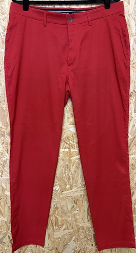Mens galvin green ventil8 - mens,