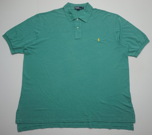 Ralph lauren polo - lauren, shirt