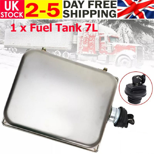 Capacity gasoline petrol - capacity,