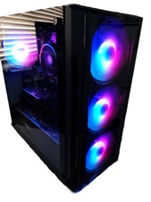 Fast gaming quad - i7,