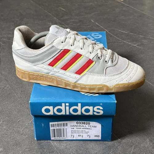 Vintage 1990 adidas - 1990,