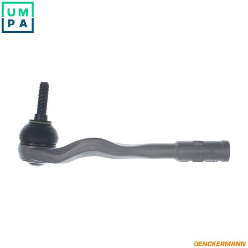 Tie rod end d130441 - rod, for