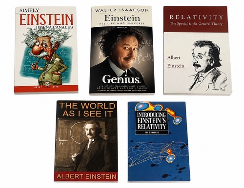 Einstein physics science - einstein,