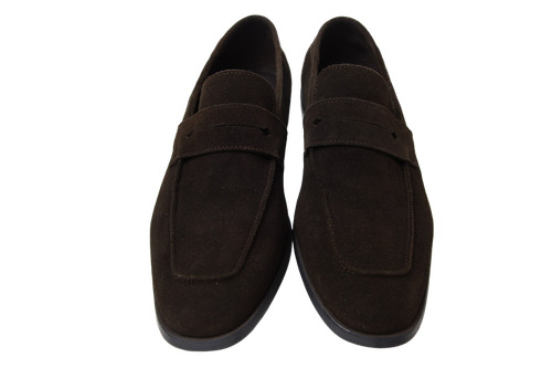 Moss bros men - bros, loafers