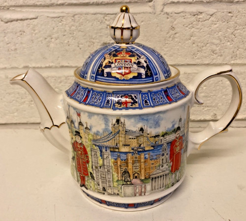 Vintage sadler england - vintage,