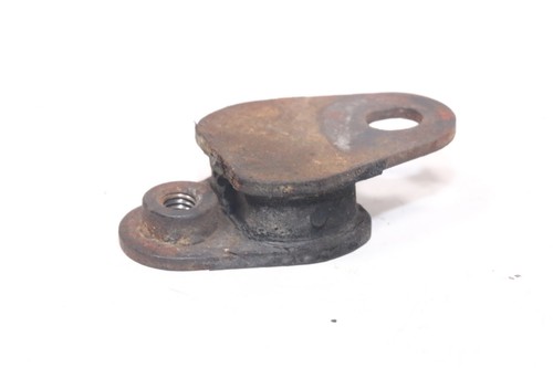 Yamaha 125 10v exhaust - 125, lc