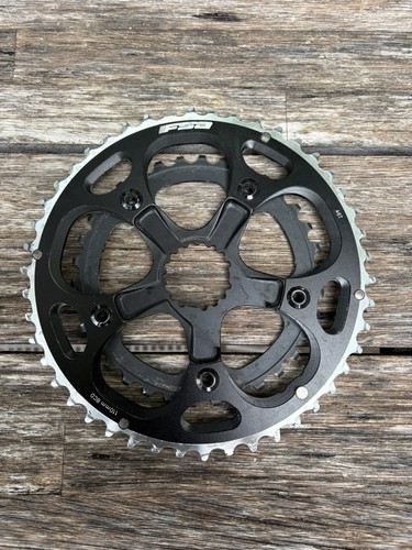 Cannondale hollowgram 110 - cannondale,