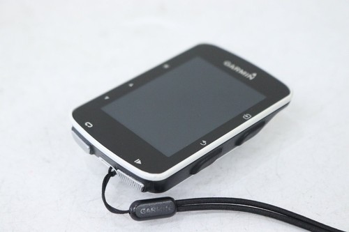 Garmin edge 520j gps - 520j,