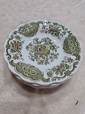 6x Side Plates Ridgeway