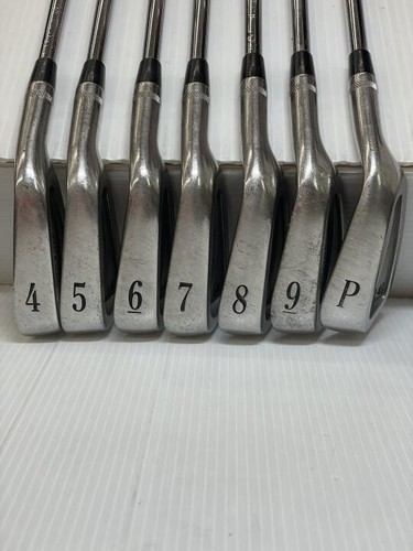 Titleist dci 990 - dci,