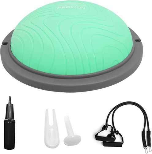 Balance trainer with - trainer,