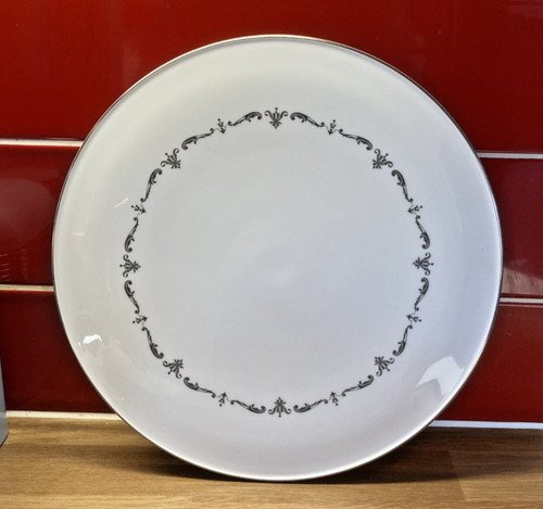 Royal worcester fine - worcester,