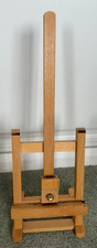 Artists Table Top Easel 44cm